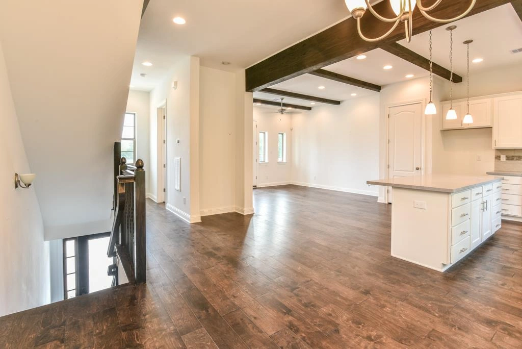 Northwood Townhomes 5